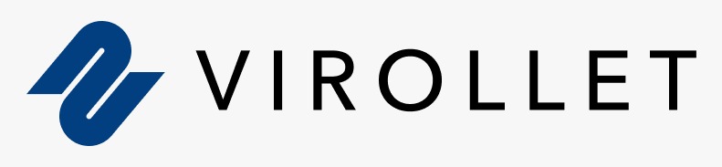 Remorque Food Truck